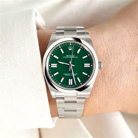 authorized rolex dealers online|rolex watch authorized dealer.